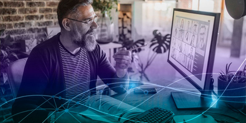 Competencias del profesor para impartir cursos en modalidades digitales