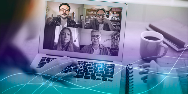 Experiencias digitales que usan espacios educativos